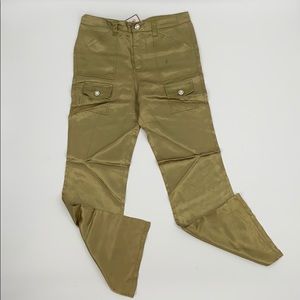 3 FOR $25 BUNDLE Jonathan Martin pants size 16